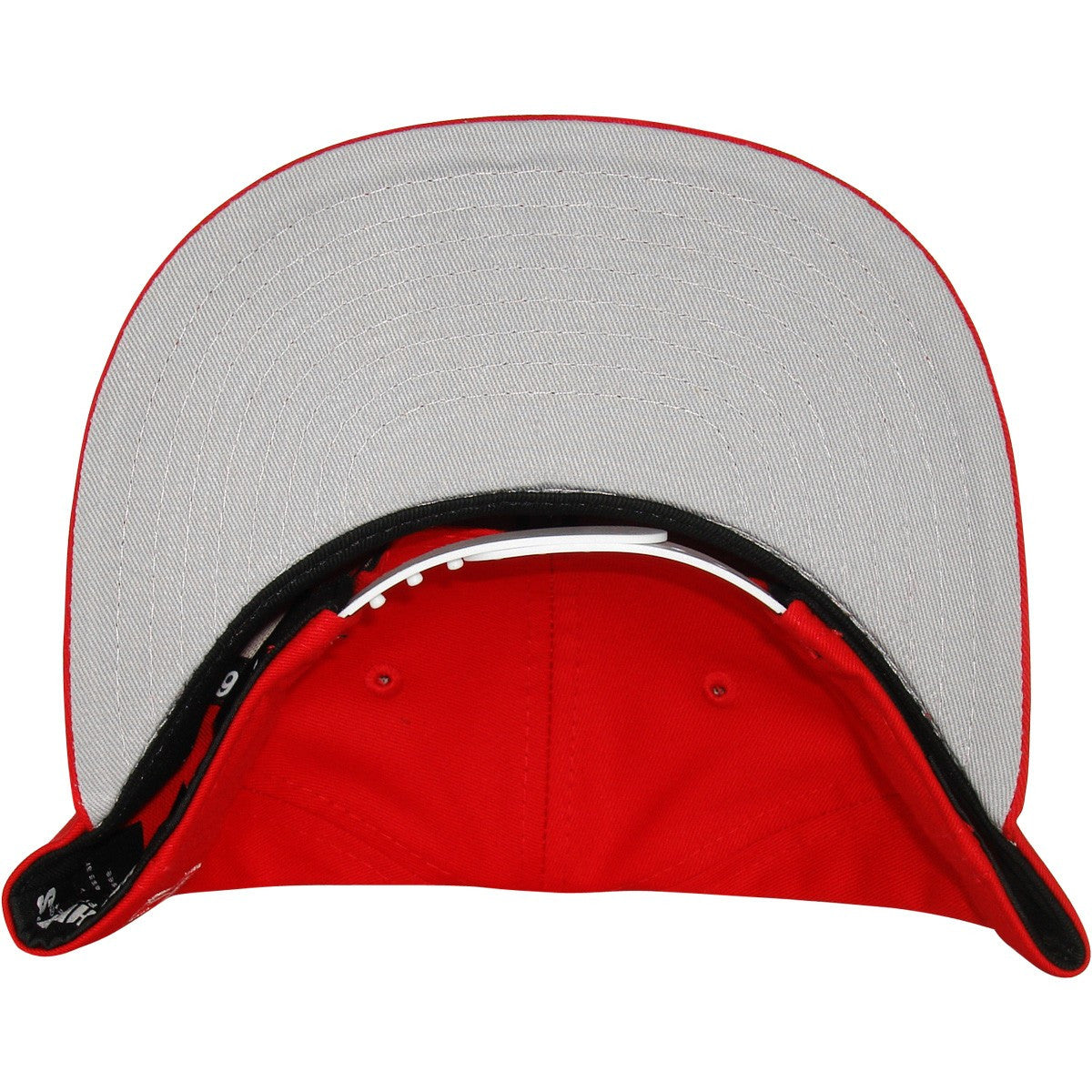 Hersheys Twizzlers Slogan Hat