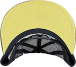 Inside Out Joy It's a Great Day Trucker Hat