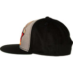 Phineas and Ferb Star Glasses Hat