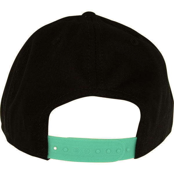 Phineas and Ferb Star Glasses Hat