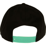 Phineas and Ferb Star Glasses Hat