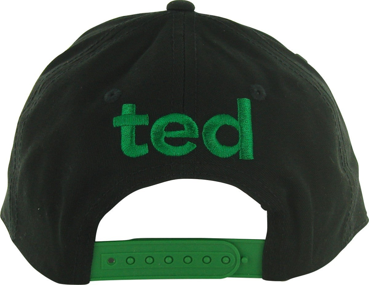 Ted Get Stoned Hat