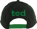 Ted Get Stoned Hat