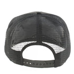 Wolfenstein Logo Trucker Hat