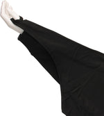 Batman Deluxe Suit Up Cape Zip Hoodie