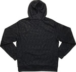 Captain America Shattered Shield Pull Hoodie