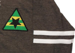 Firefly Browncoat Patch Hoodie