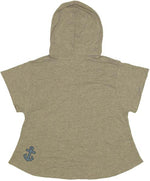 Peanuts Snoopy Junior Hoodie