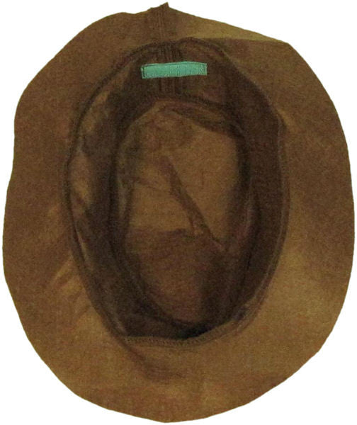 Phineas and Ferb Perry Costume Hoodie