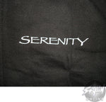 Serenity Fruity Oaty Wink Hoodie