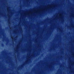 Sesame Street Cookie Furry Hoodie