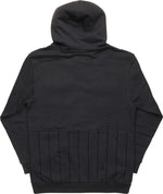 Star Wars Han Solo Hoth Zip Hoodie