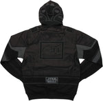 Star Wars Shadow Trooper Hoodie