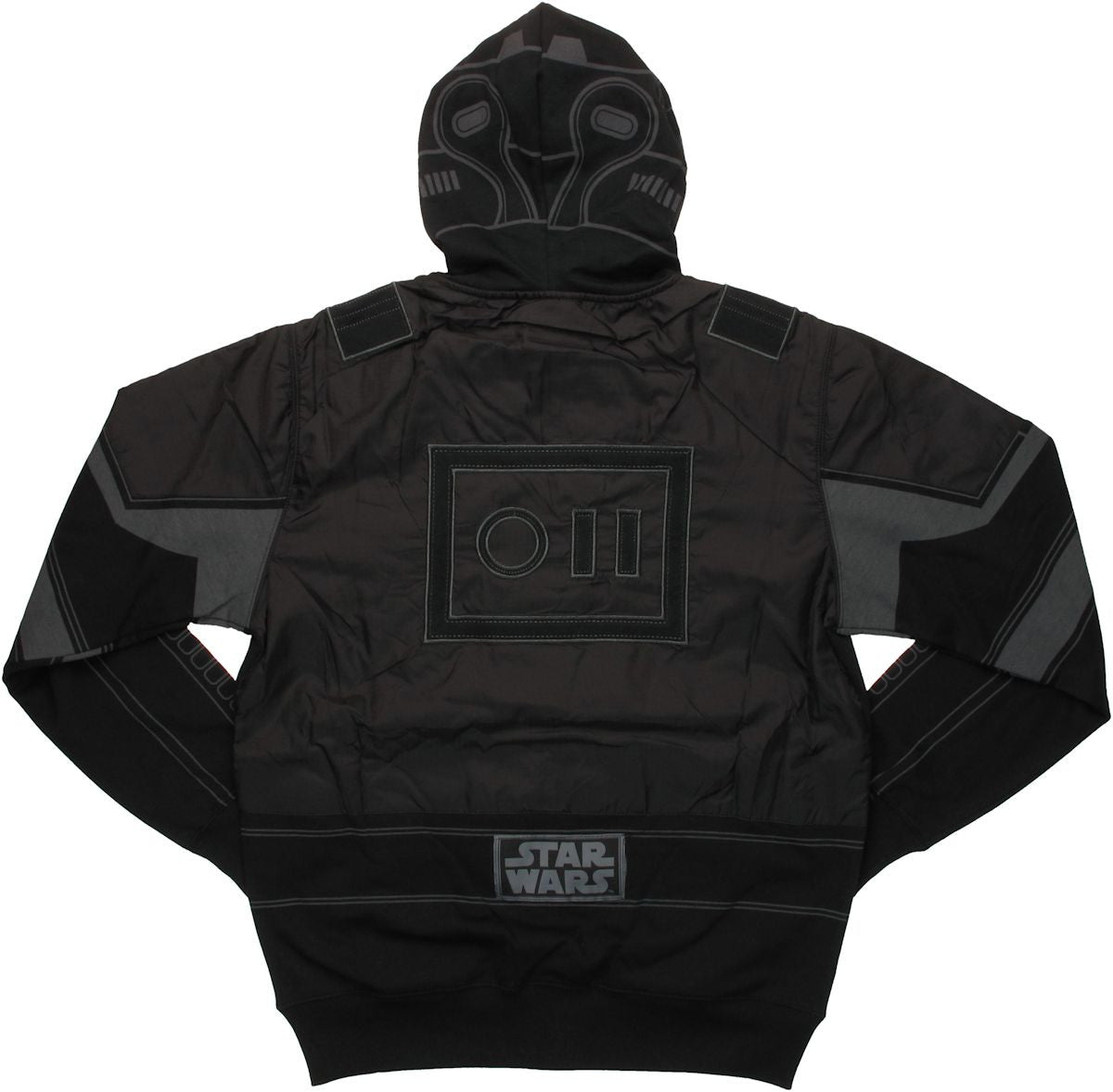 Star Wars Shadow Trooper Hoodie