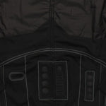 Star Wars Shadow Trooper Hoodie