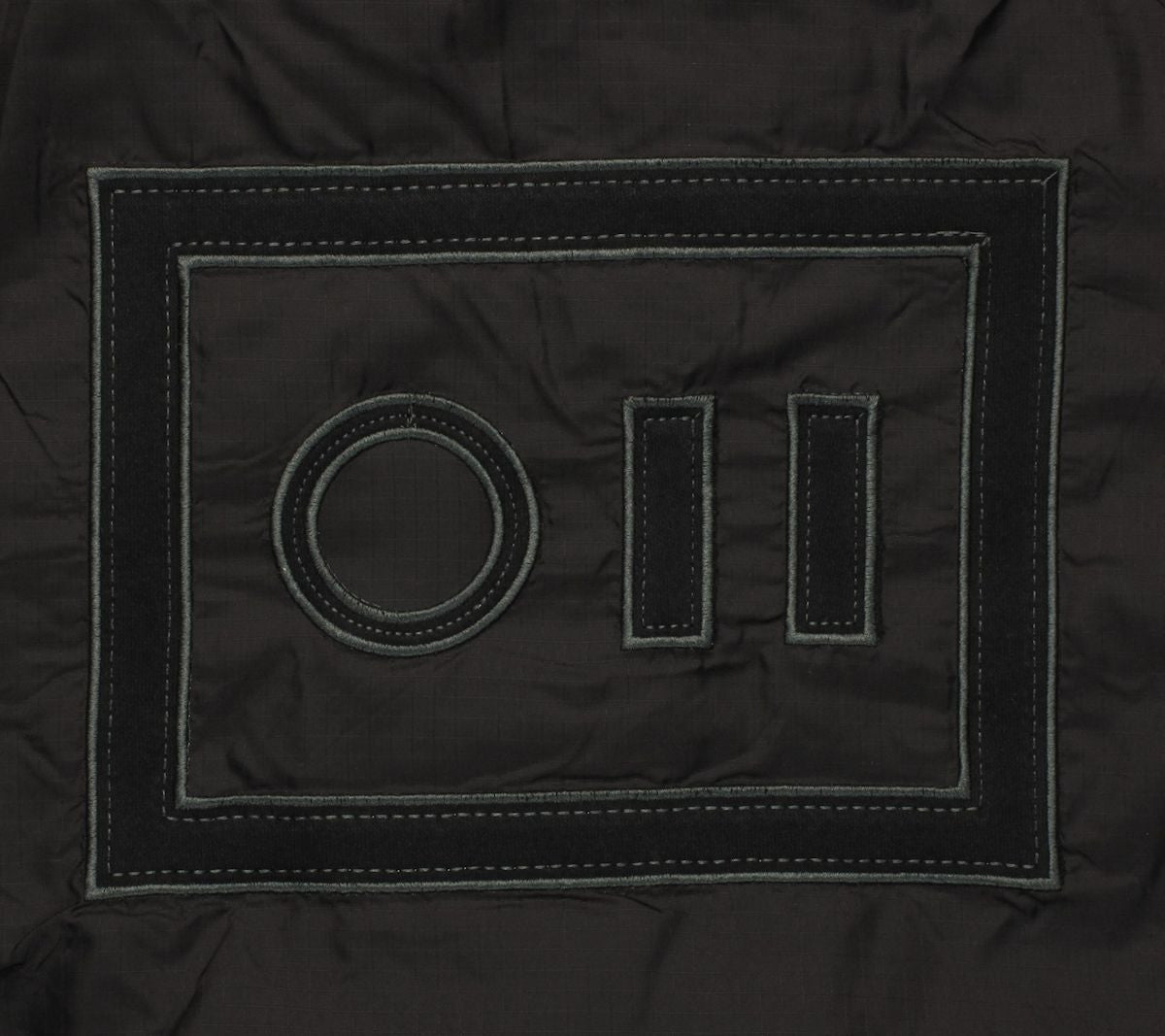 Star Wars Shadow Trooper Hoodie