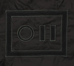 Star Wars Shadow Trooper Hoodie