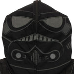 Star Wars Shadow Trooper Hoodie