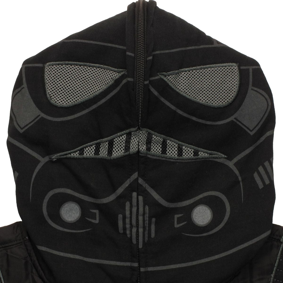 Star Wars Shadow Trooper Hoodie