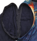 Star Wars Stormtrooper Convertible Vest Hoodie