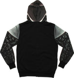 Star Wars Darth Vader Sublimated Costume Hoodie