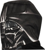 Star Wars Darth Vader Sublimated Costume Hoodie