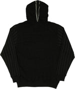 Star Wars Darth Vader Face Hoodie