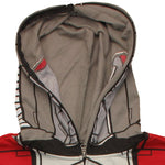 Transformers Starscream Costume Hoodie