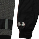 Wolverine X Force Costume Hoodie