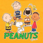Peanuts Buddies Infant T Shirt