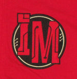 Iron Man Stark Project Hooded Jacket