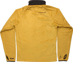 Star Trek TOS Command Fleece Jacket