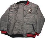 Star Wars Empire Trio Puffy Jacket
