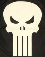 Punisher Basketball Jersey