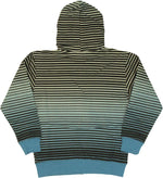 Lego Ninjago Zane Juvenile Hoodie