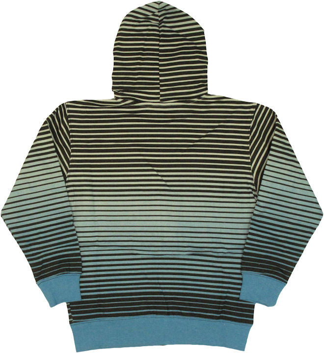 Lego Ninjago Zane Juvenile Hoodie