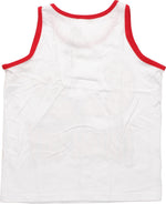 Popeye Tough Guy Tank Top Juvenile T-Shirt