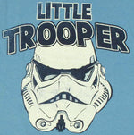Star Wars Little Trooper Juvenile T Shirt