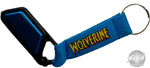 Wolverine Key Light