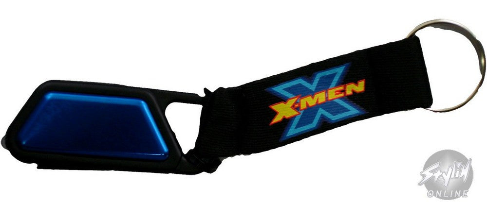 X-Men Key Light