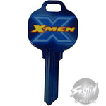 X-Men Group Key