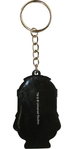 Despicable Me Minion Tom Keychain