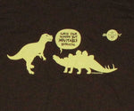 Firefly Inevitable Betrayal Ladies Tee
