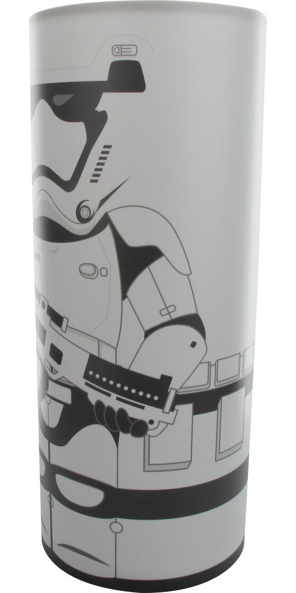 Star Wars Stormtrooper Tube Desk Lamp