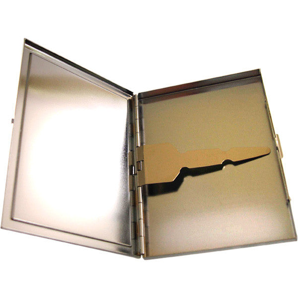 Astro Boy Logo Lighter Combo