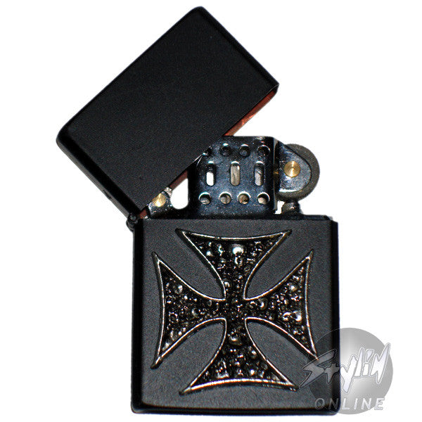Cross Lighter
