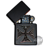 Cross Lighter
