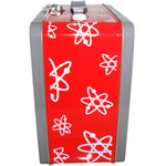 Big Bang Theory Soft Kitty Lunch Box