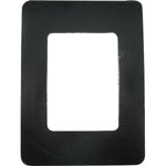 Superman Frame Magnet