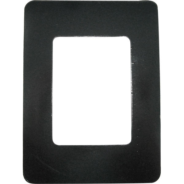 Superman Frame Magnet